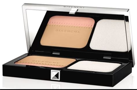 teint couture givenchy пудра отзывы|Компактная пудра Givenchy Teint Couture Compact.